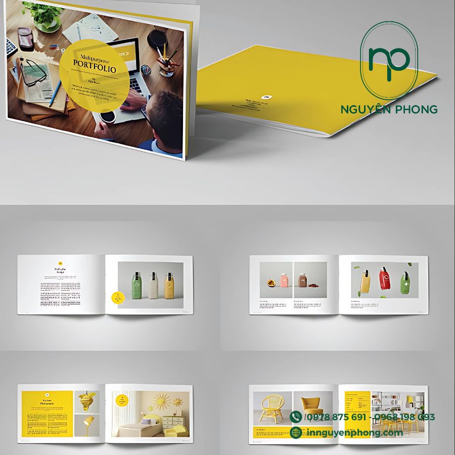 in-portfolio-thu-hut-bat-mat-tai-ha-noi